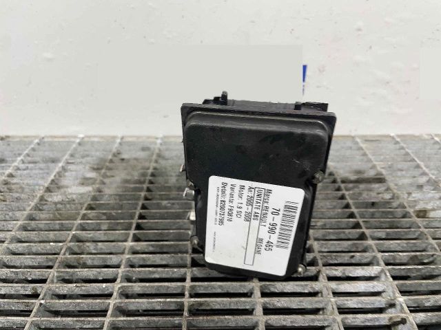 bontott RENAULT MEGANE II ABS Kocka