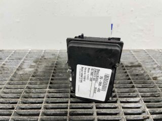 bontott RENAULT MEGANE II ABS Kocka