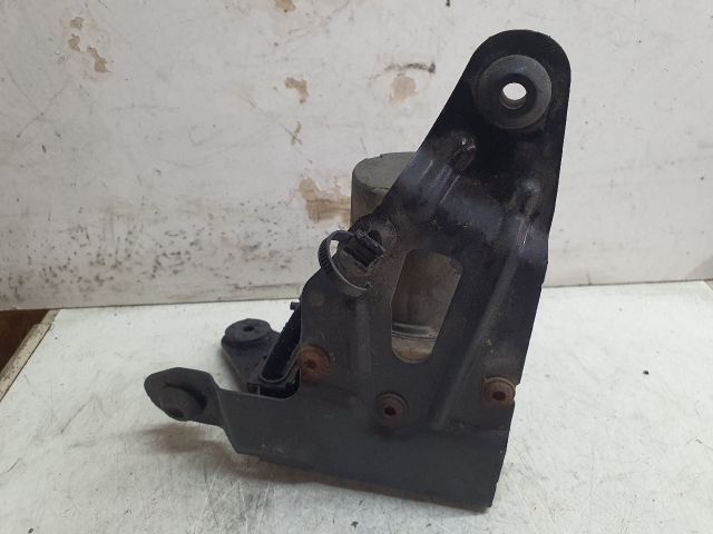 bontott RENAULT MEGANE II ABS Kocka