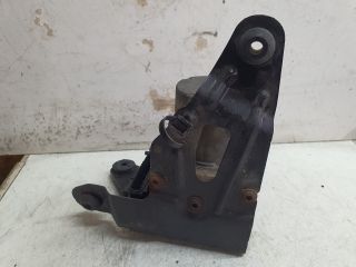 bontott RENAULT MEGANE II ABS Kocka