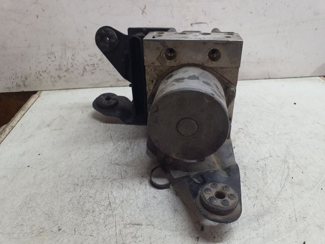 bontott RENAULT MEGANE II ABS Kocka