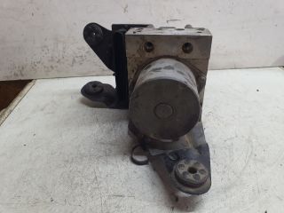 bontott RENAULT MEGANE II ABS Kocka