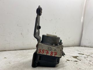 bontott RENAULT MEGANE II ABS Kocka