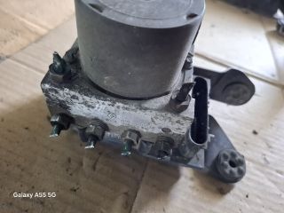 bontott RENAULT MEGANE II ABS Kocka