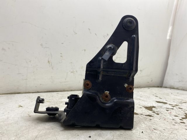 bontott RENAULT MEGANE II ABS Kocka