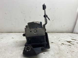 bontott RENAULT MEGANE II ABS Kocka