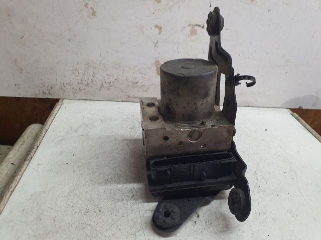 bontott RENAULT MEGANE II ABS Kocka