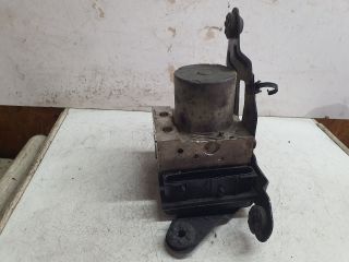 bontott RENAULT MEGANE II ABS Kocka