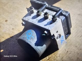 bontott RENAULT MEGANE II ABS Kocka