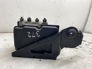 bontott RENAULT MEGANE II ABS Kocka