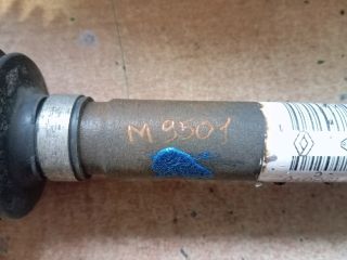 bontott RENAULT MEGANE II Bal Féltengely