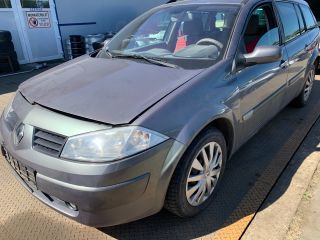 bontott RENAULT MEGANE II Bal Féltengely