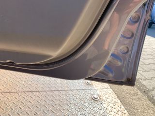 bontott RENAULT MEGANE II Bal hátsó Lengéscsillapító