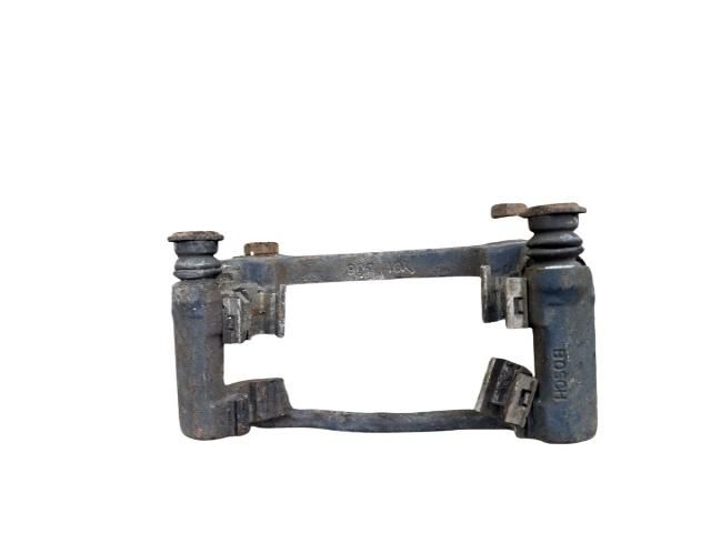 bontott RENAULT MEGANE II Bal első Fékkengyel