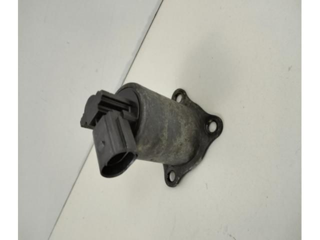 bontott RENAULT MEGANE II EGR / AGR Szelep