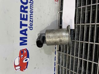 bontott RENAULT MEGANE II EGR / AGR Szelep