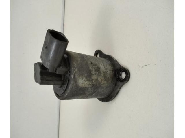 bontott RENAULT MEGANE II EGR / AGR Szelep