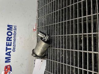 bontott RENAULT MEGANE II EGR / AGR Szelep