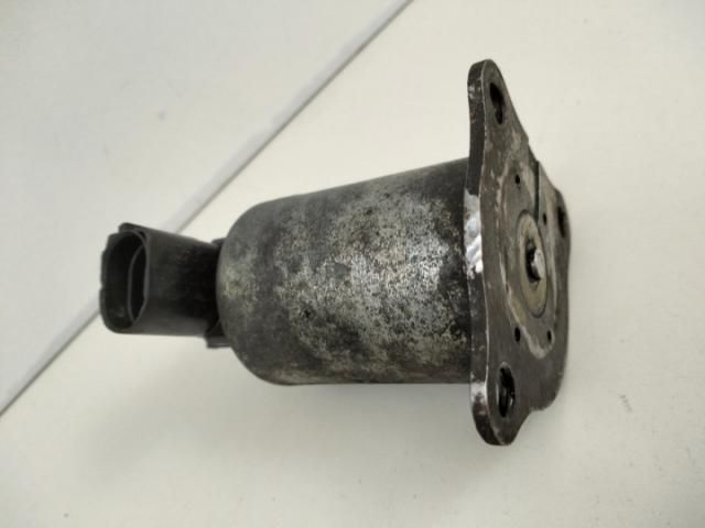 bontott RENAULT MEGANE II EGR / AGR Szelep