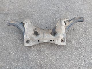 bontott RENAULT MEGANE II Első Bölcső