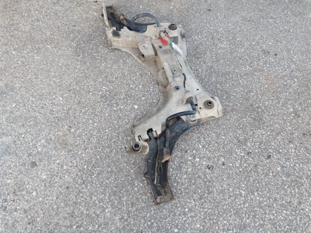 bontott RENAULT MEGANE II Első Bölcső