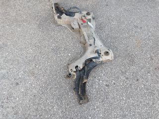 bontott RENAULT MEGANE II Első Bölcső