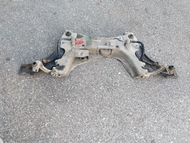 bontott RENAULT MEGANE II Első Bölcső