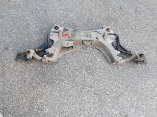 bontott RENAULT MEGANE II Első Bölcső