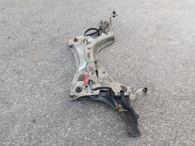 bontott RENAULT MEGANE II Első Bölcső