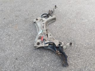 bontott RENAULT MEGANE II Első Bölcső