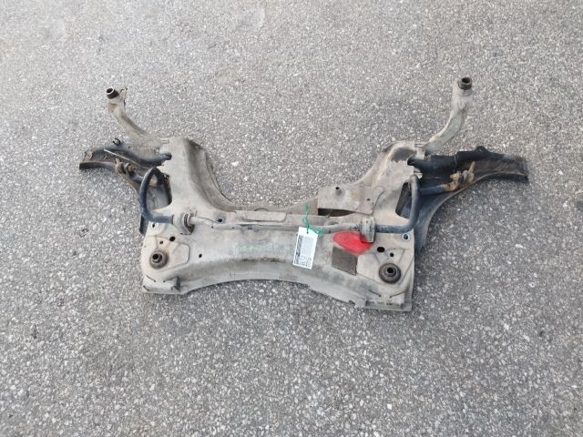 bontott RENAULT MEGANE II Első Bölcső