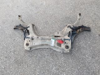 bontott RENAULT MEGANE II Első Bölcső