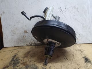 bontott RENAULT MEGANE II Fékrásegítő