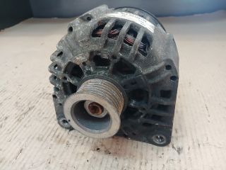 bontott RENAULT MEGANE II Generátor