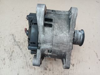 bontott RENAULT MEGANE II Generátor