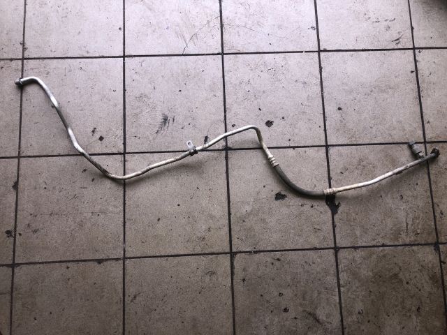 bontott RENAULT MEGANE II Klíma Cső