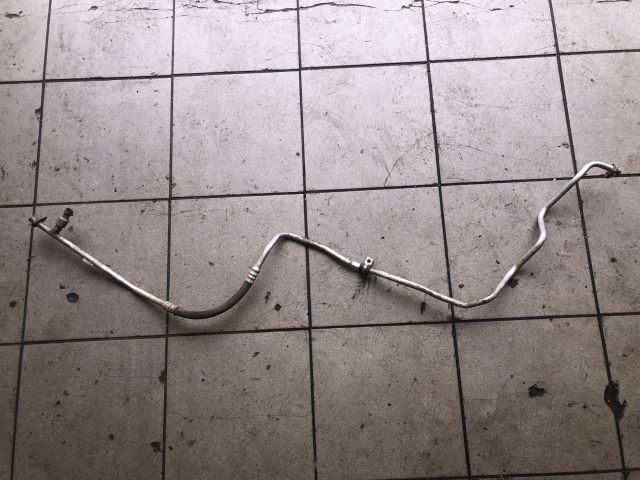 bontott RENAULT MEGANE II Klíma Cső