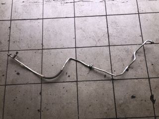 bontott RENAULT MEGANE II Klíma Cső