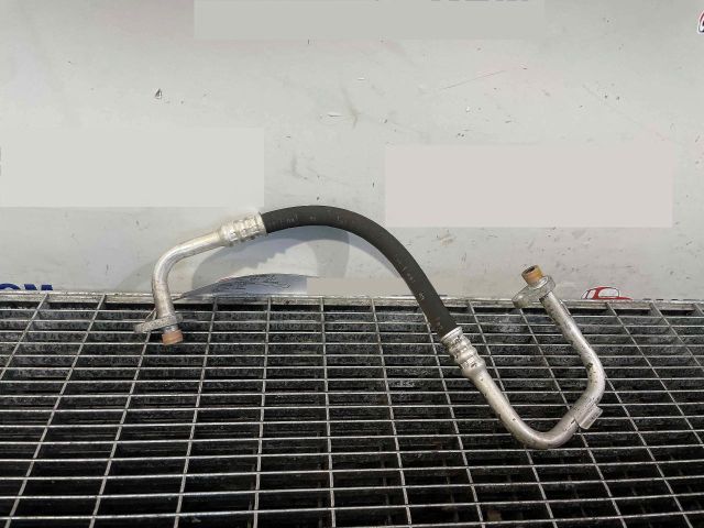 bontott RENAULT MEGANE II Klíma Cső