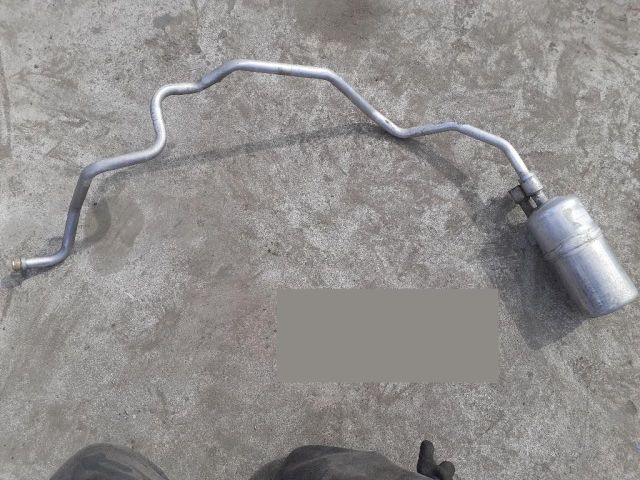 bontott RENAULT MEGANE II Klíma Cső