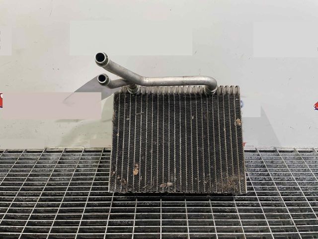 bontott RENAULT MEGANE II Klímahűtő Radiátor