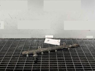 bontott RENAULT MEGANE II Közösnyomócső