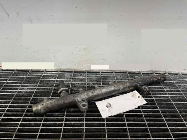 bontott RENAULT MEGANE II Közösnyomócső