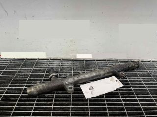 bontott RENAULT MEGANE II Közösnyomócső