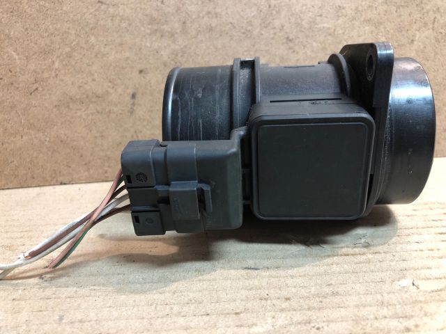 bontott RENAULT MEGANE II Légtömegmérő