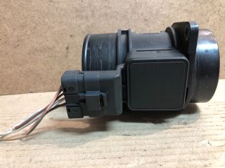 bontott RENAULT MEGANE II Légtömegmérő