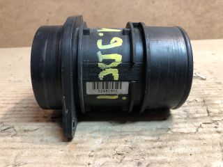 bontott RENAULT MEGANE II Légtömegmérő