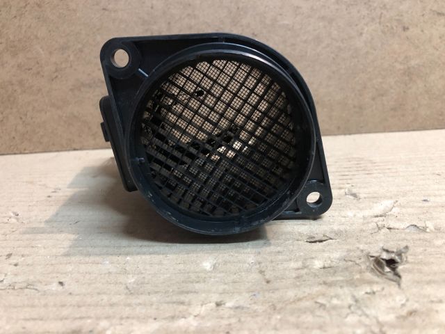 bontott RENAULT MEGANE II Légtömegmérő