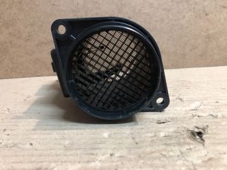 bontott RENAULT MEGANE II Légtömegmérő