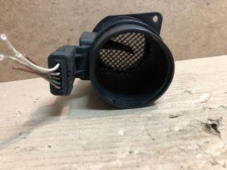 bontott RENAULT MEGANE II Légtömegmérő